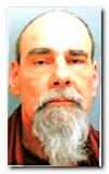 Offender Larry Steven Hadley