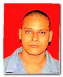 Offender Marcial Costillo