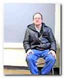 Offender Michael Damian Altland