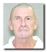Offender Michael Francis Schriefer