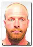 Offender Paul Matthew Geiss