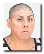 Offender Paul Ricky Zubia