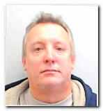 Offender Richard Thomas Cummings