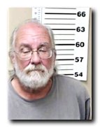 Offender Robert D Craig
