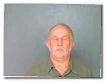 Offender Robert Lynn Williamson