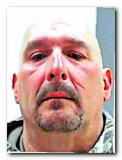 Offender Robert Paul Fischer