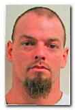 Offender Ronald J Schoffra