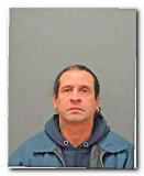 Offender Scott Francis Mckercher