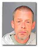 Offender Shawn Patrick Mccracken