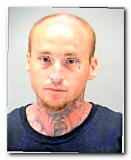 Offender Stephan Perkins