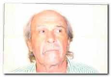 Offender Stephen M Blackman