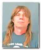 Offender Todd Alan Tice