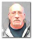 Offender Wayne Lawrence Mckeel