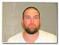 Offender Wesley Eugene Depugh