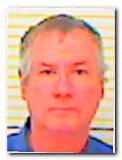 Offender William A Rulo