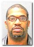 Offender Andre L Thigpen