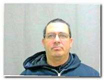 Offender Brian Herschel Brown