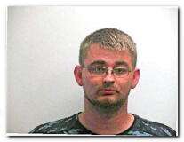 Offender Brian Michael Messner