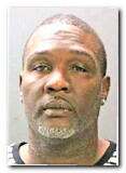 Offender Byron T Williams