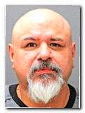 Offender Carlos Medina