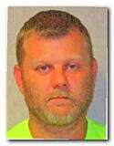 Offender Christopher M Toombs