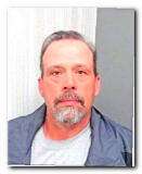 Offender Dale Edward Swartz