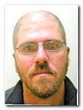 Offender David J Capeheart