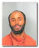 Offender Derrick Duncan