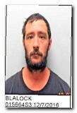 Offender Derrick Rogers Blalock