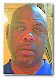 Offender Dewayne L Davis