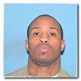 Offender Donald C Gatewood Jr