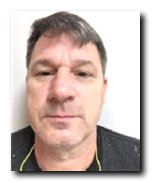 Offender Douglas Lawrence Hatto