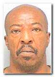 Offender Eric L Young