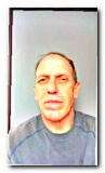 Offender Frank Costa Rogers