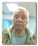 Offender Frank Nieves