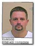 Offender James Elwood