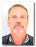 Offender James Michael Thayer