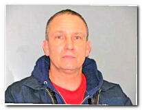 Offender James Michel Ingles Jr