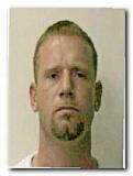 Offender Jonathan P Carter