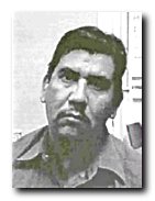 Offender Jose Dominguez