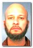 Offender Jose Miguel Correa