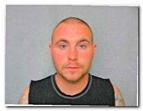 Offender Josha Knowlton