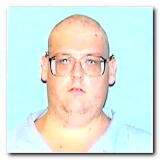 Offender Keith A Garner