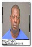 Offender Kenneth Berenett Bellinger