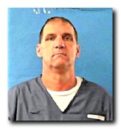 Offender Larry Richard Bourdon II