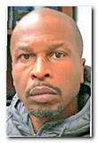 Offender Leroy Rahamon Shaw