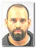 Offender Marcio Aquiles Brocato