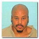 Offender Maurice Ford