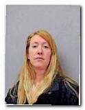 Offender Melinda Rober