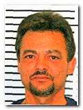 Offender Michael Carlos Bailey